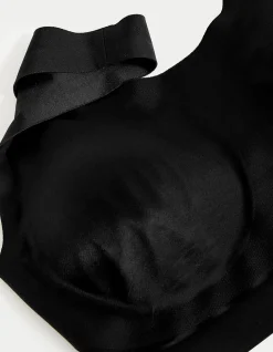 Flexifit Non Wired Crop Top