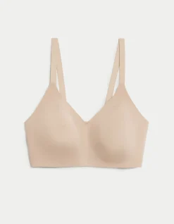 Flexifit Non Wired Full Cup Bra