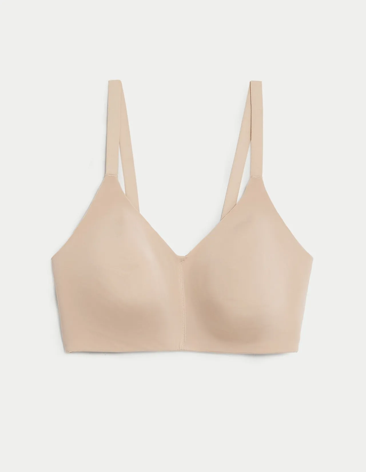 Flexifit Non Wired Full Cup Bra