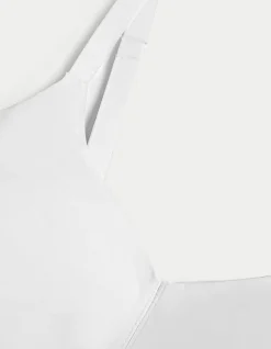Flexifit Non Wired Full Cup Bra