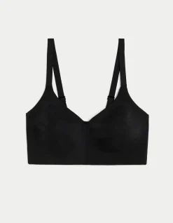Flexifit Non Wired Full Cup Bra
