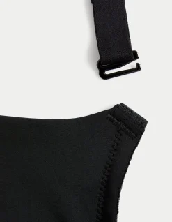 Flexifit Non Wired Full Cup Bra