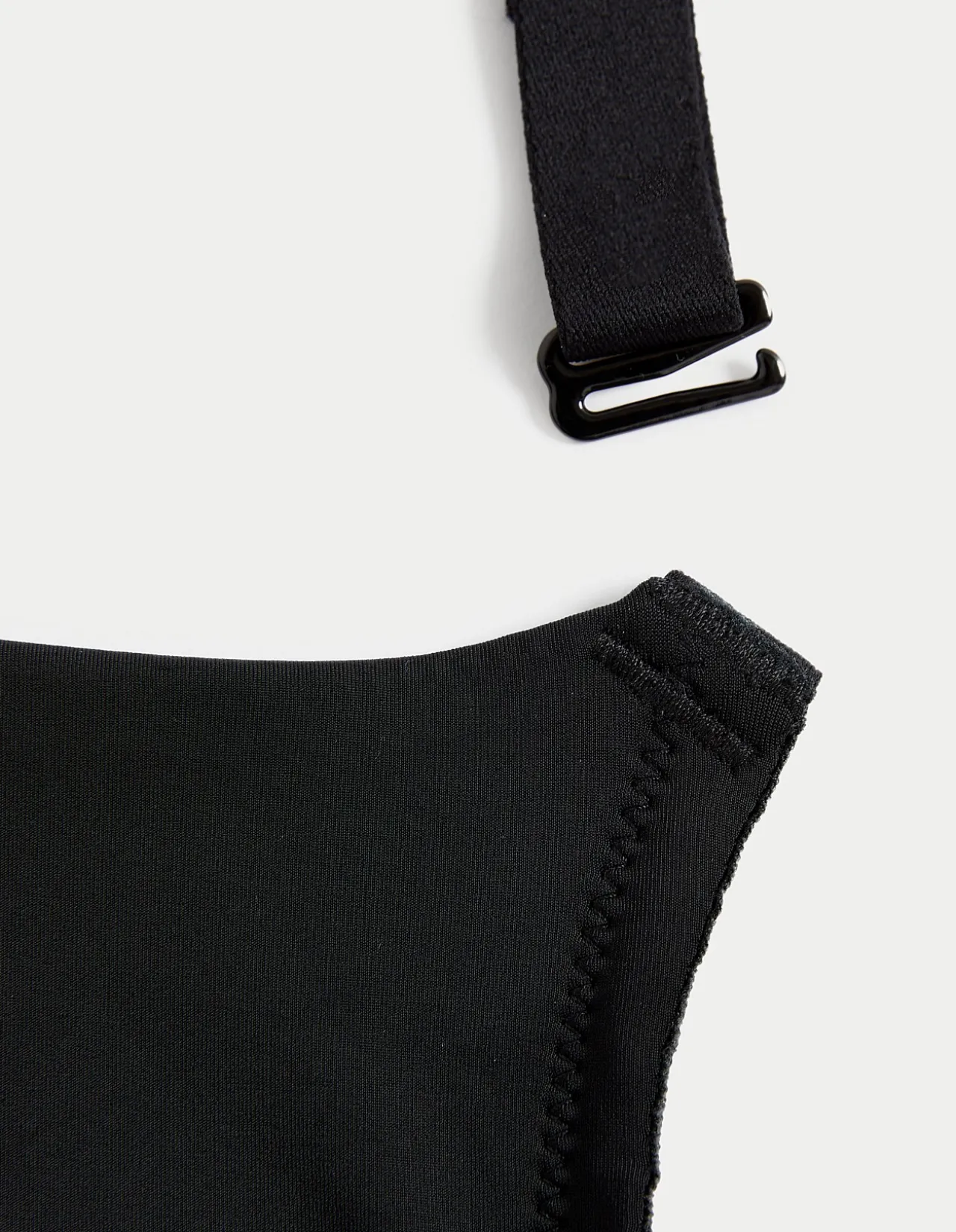 Flexifit Non Wired Full Cup Bra