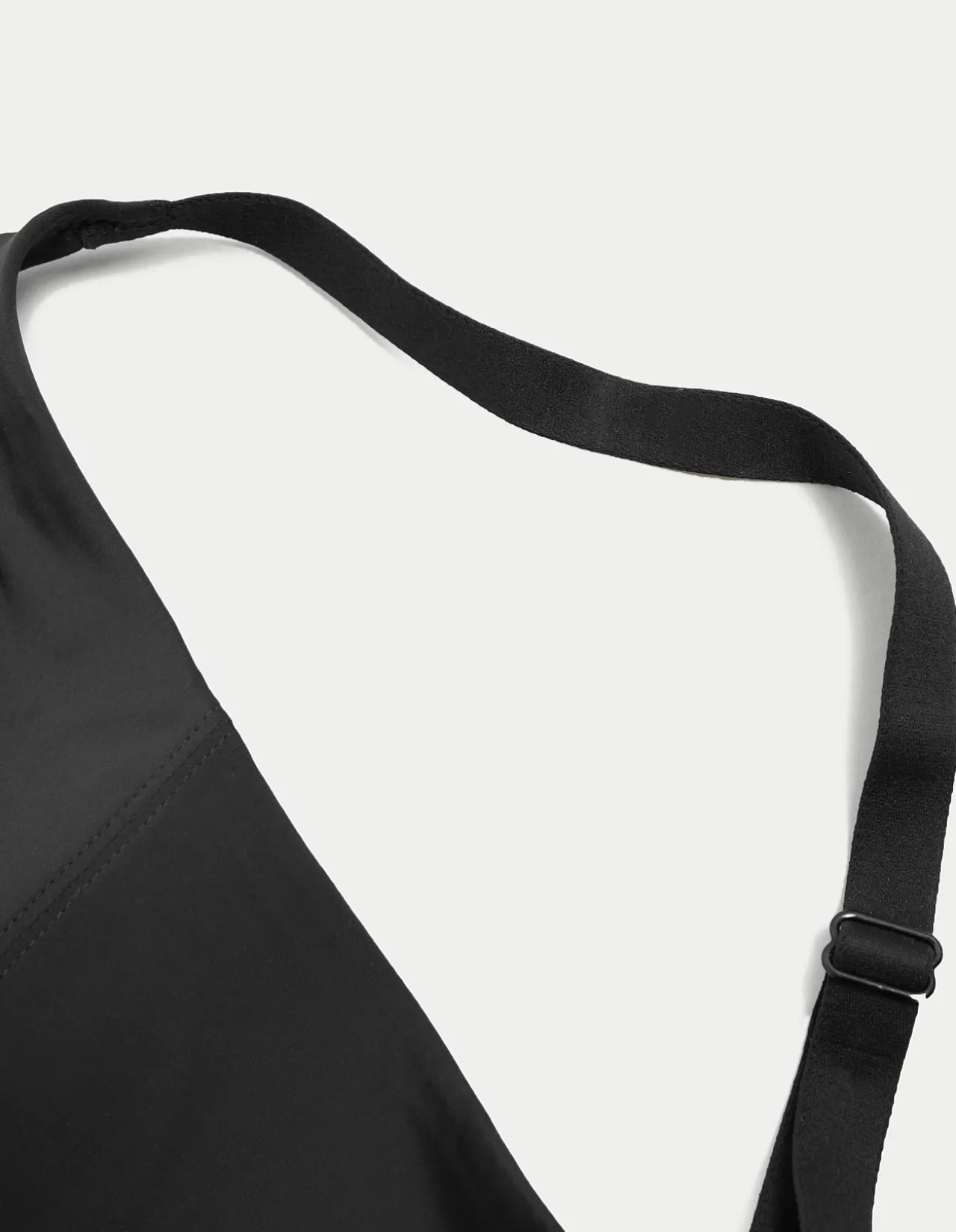 Flexifit Non Wired Full Cup Bra