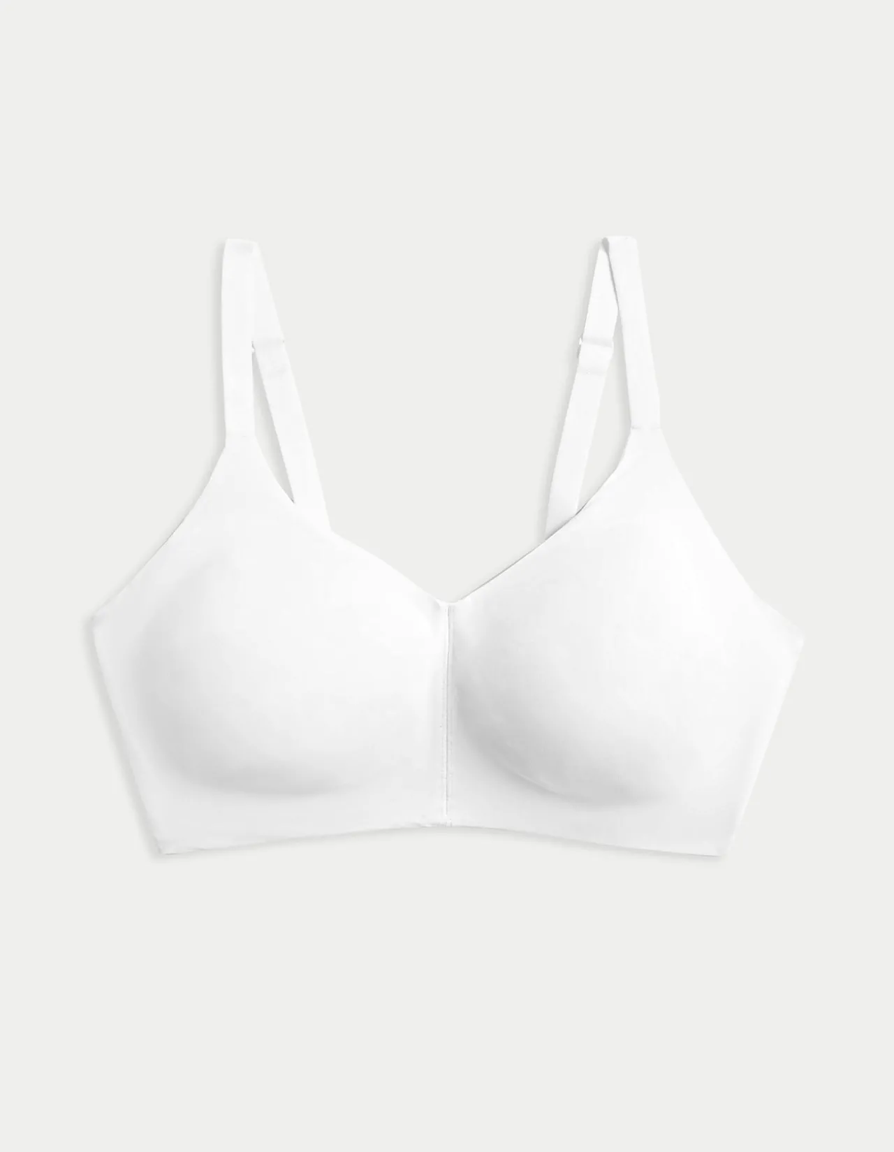 Flexifit Non Wired Full Cup Bra