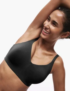 Flexifit Non Wired Full Cup Bra