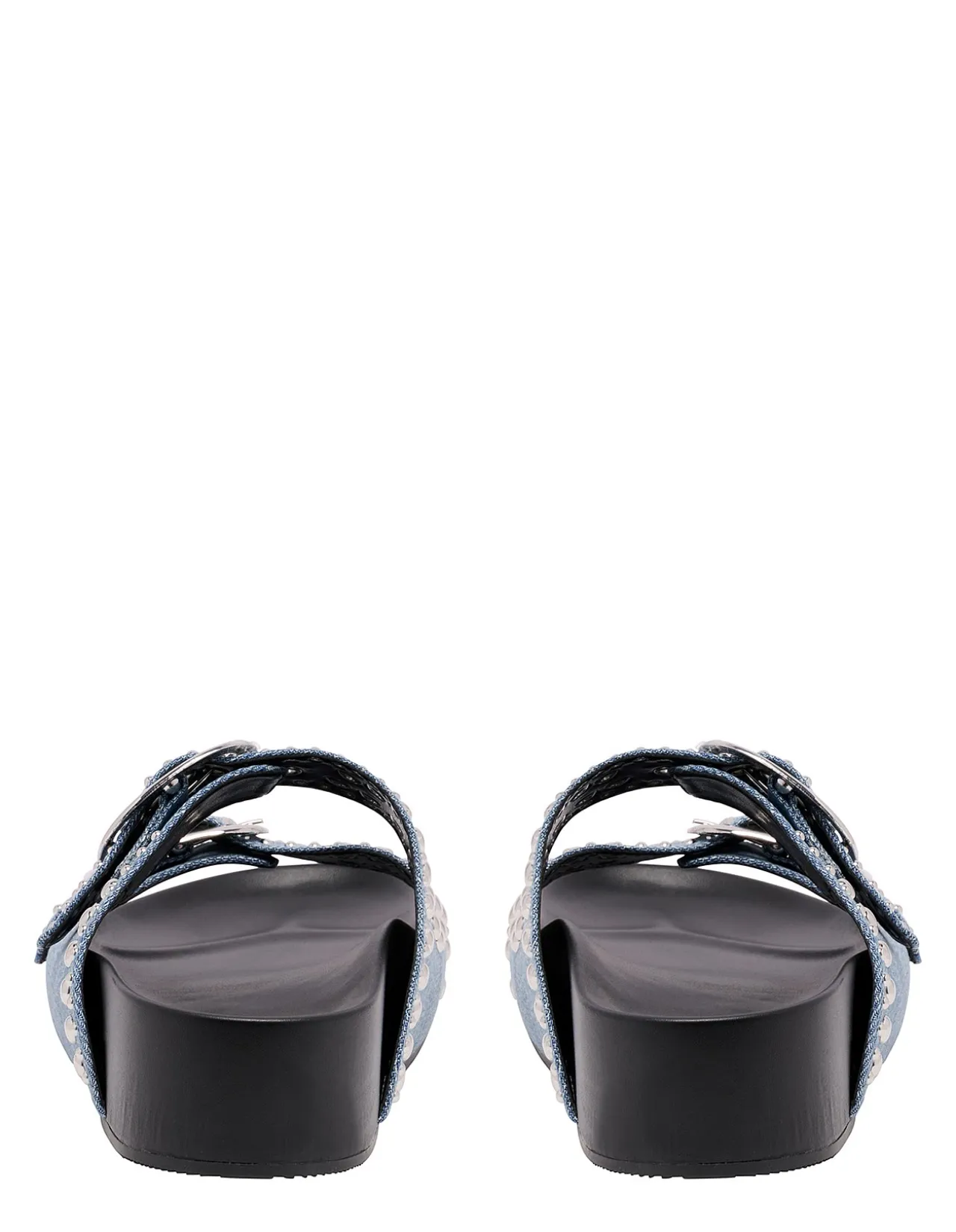 FLINNE SLIP-ON SANDAL