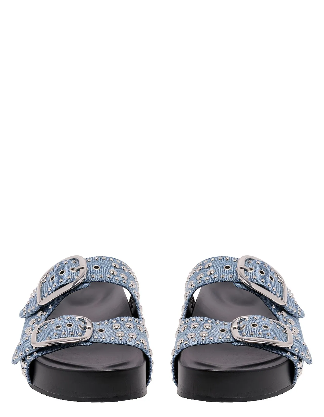 FLINNE SLIP-ON SANDAL
