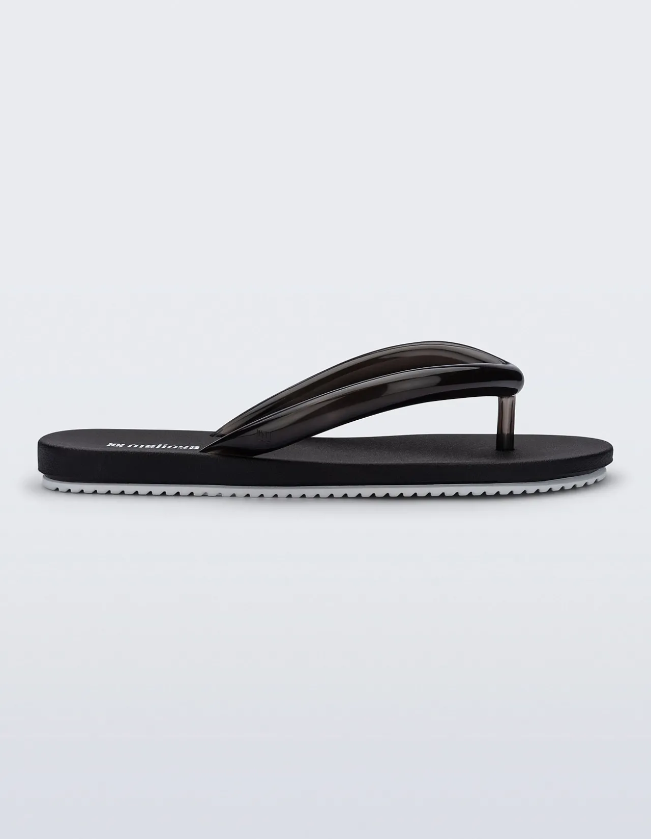 FLIP FLOP AIR FLOW