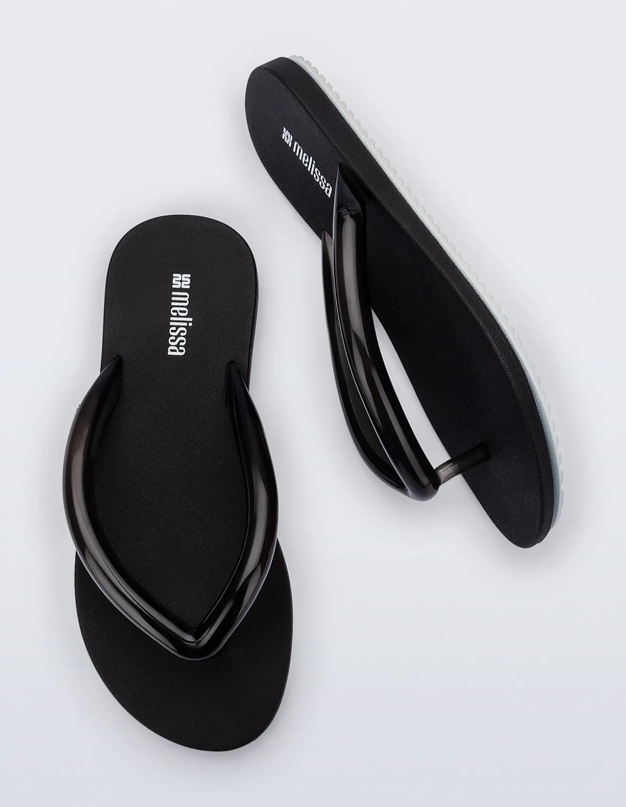 FLIP FLOP AIR FLOW