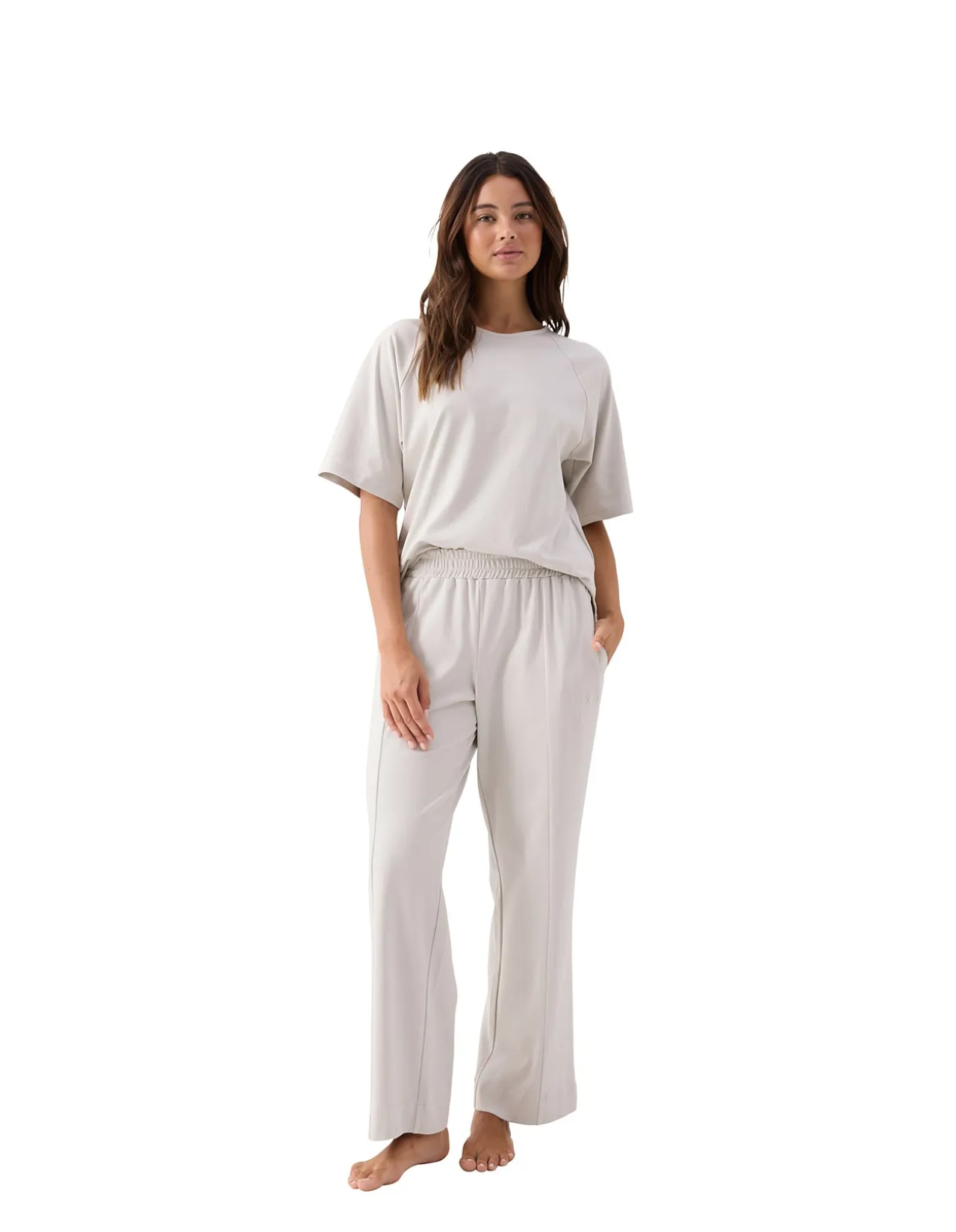 FLORENCE TOP IN STONE
