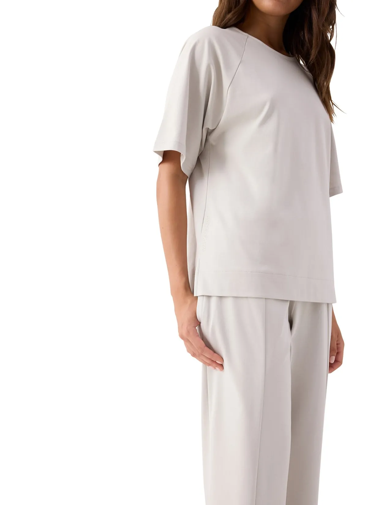 FLORENCE TOP IN STONE