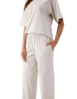 FLORENCE TOP IN STONE