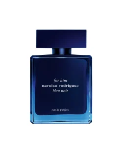 for him bleu noir EDP 100ml