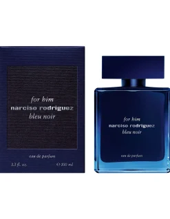 for him bleu noir EDP 100ml