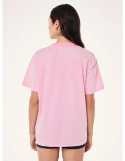 Formation 2 T-Shirt