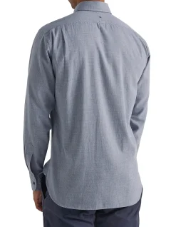FOSTER SHIRT