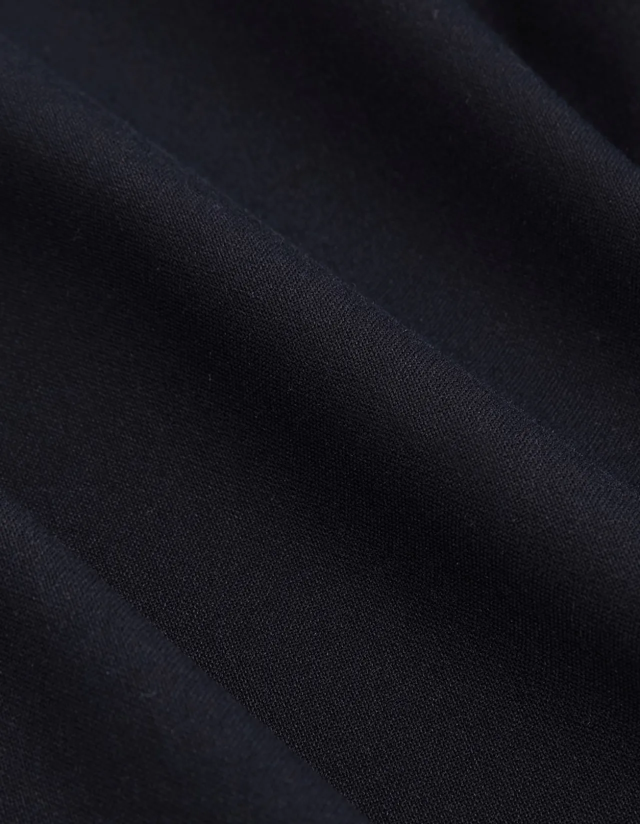 FOUND SB 2B NOTCH STRETCH BLAZER