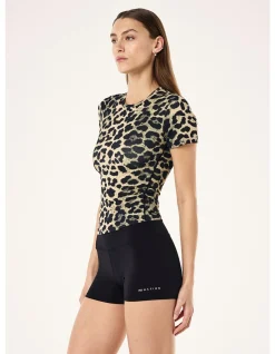 Foundation Short Sleeve T-Shirt