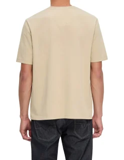 FOX HEAD COMFORT T-SHIRT