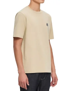 FOX HEAD COMFORT T-SHIRT