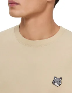 FOX HEAD COMFORT T-SHIRT