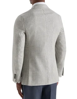 FRAMPTON JACKET