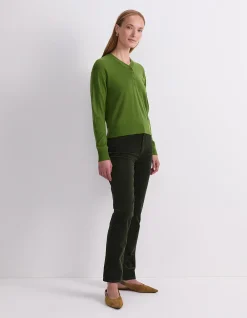FRANCIS HENLEY POLO