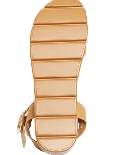 FRANKIE SANDAL
