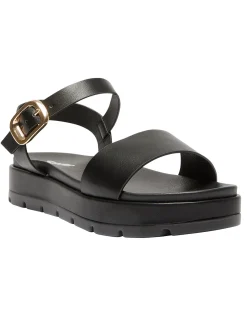 FRANKIE SANDAL