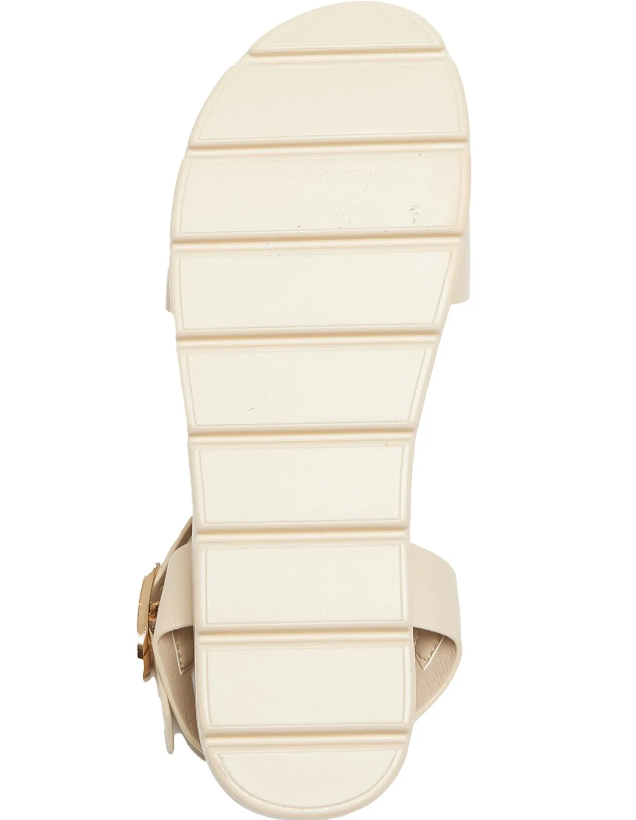 FRANKIE SANDAL