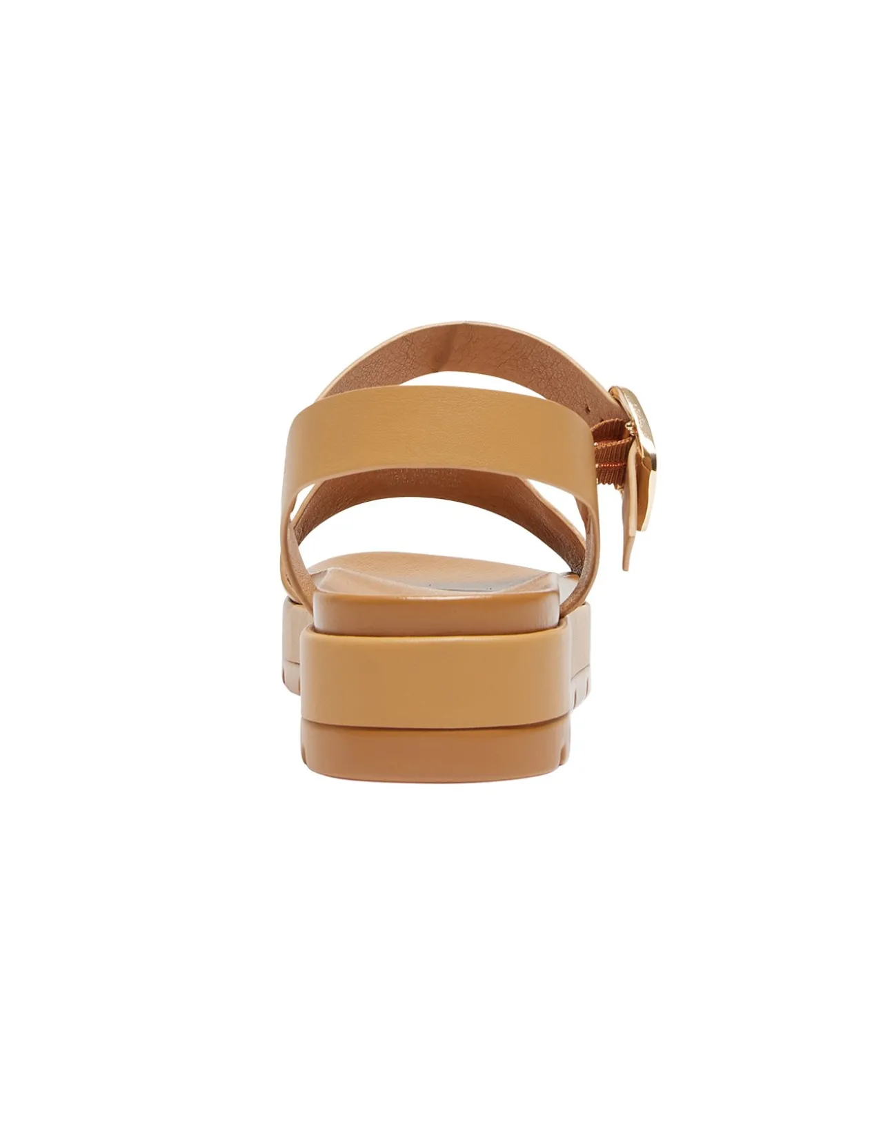 FRANKIE SANDAL