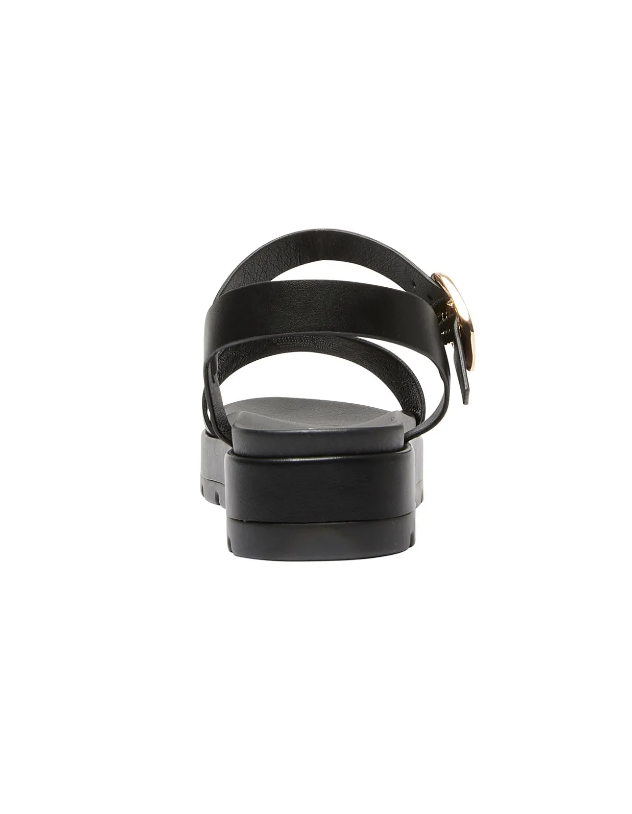 FRANKIE SANDAL
