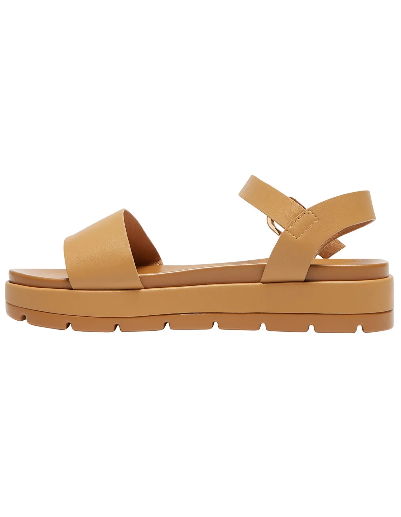 FRANKIE SANDAL