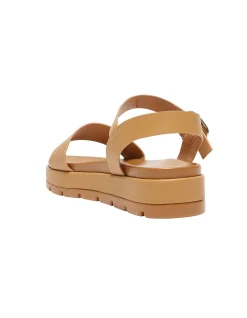 FRANKIE SANDAL