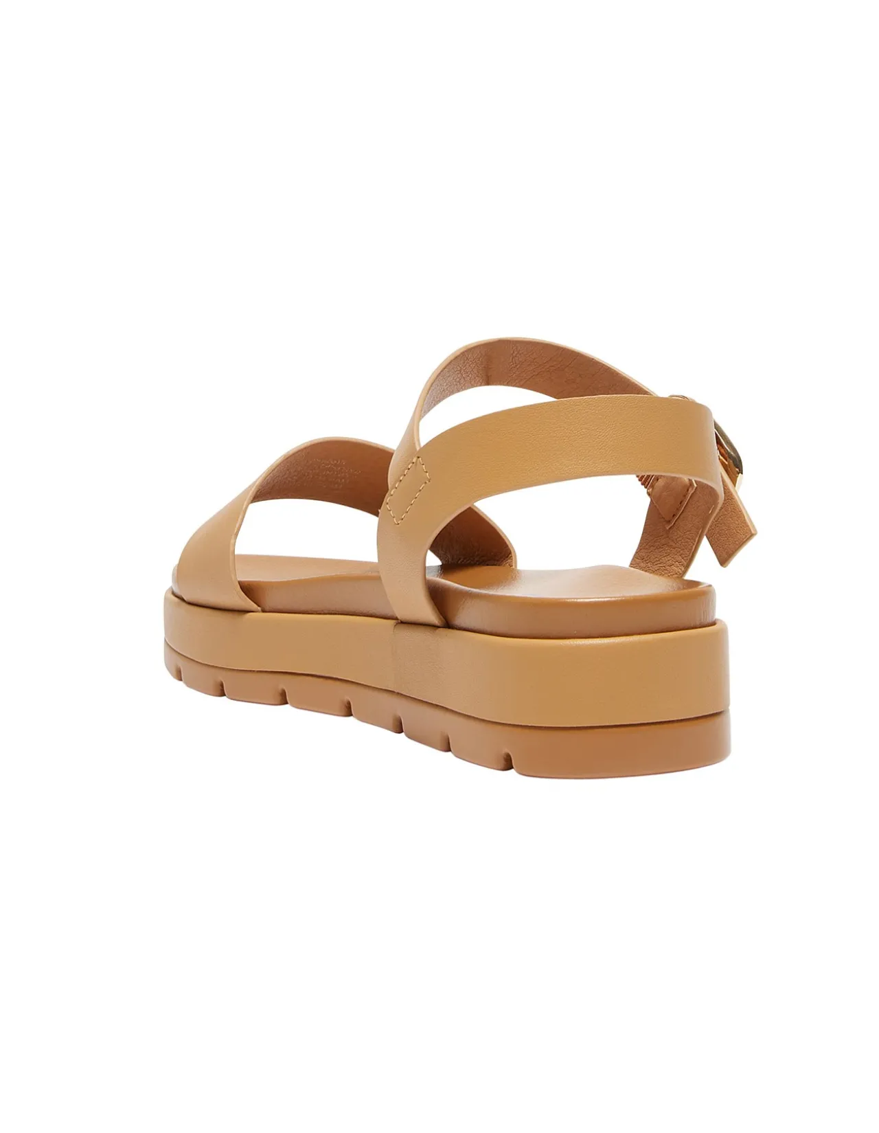 FRANKIE SANDAL