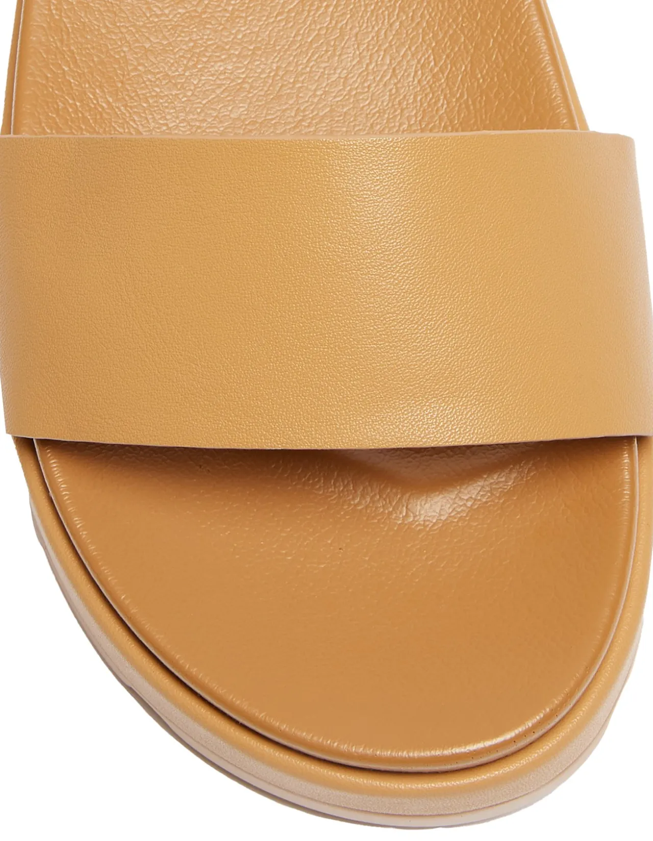 FRANKIE SANDAL
