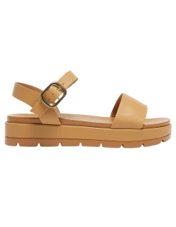 FRANKIE SANDAL