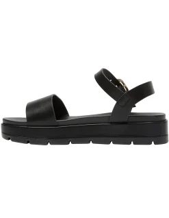 FRANKIE SANDAL