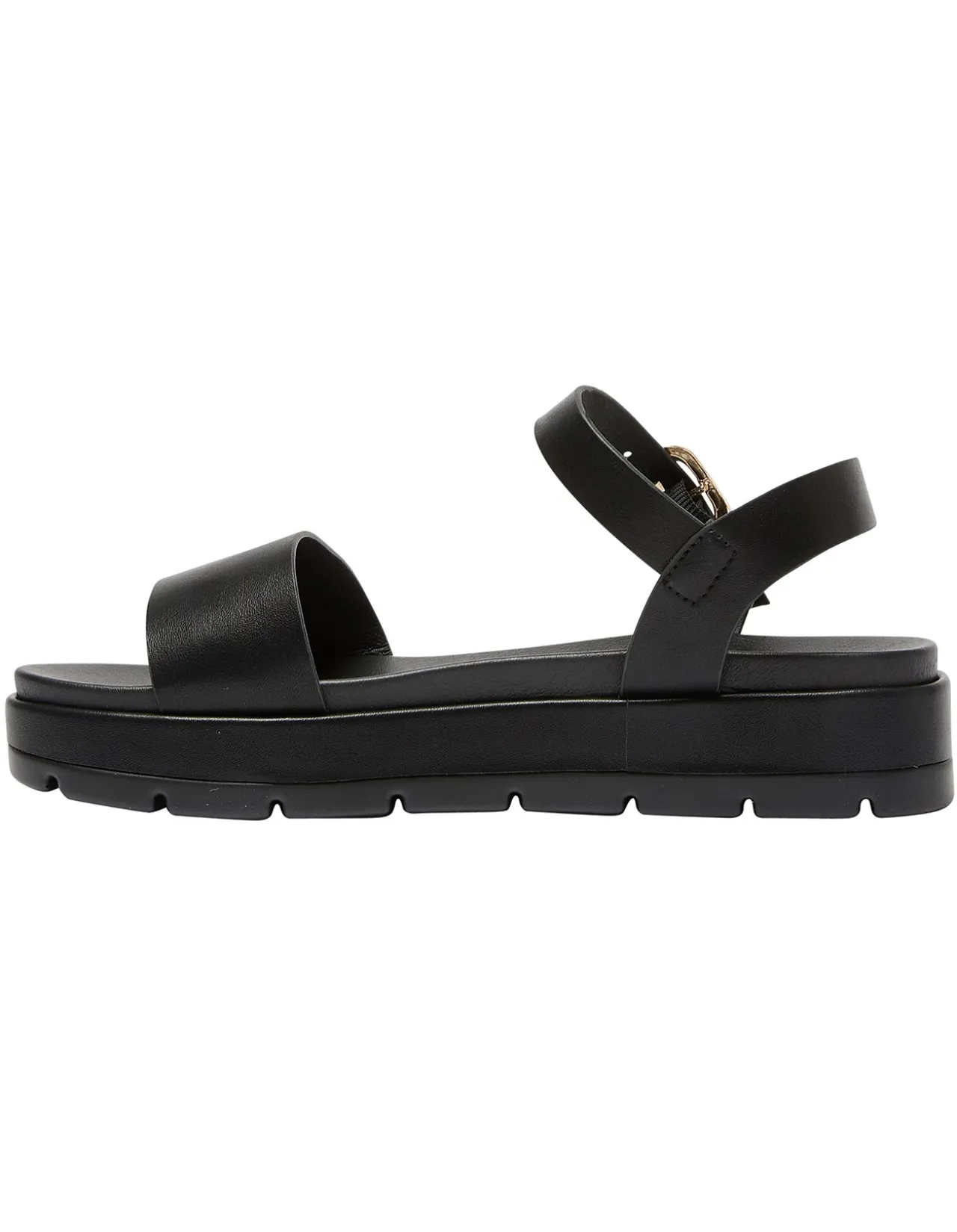 FRANKIE SANDAL