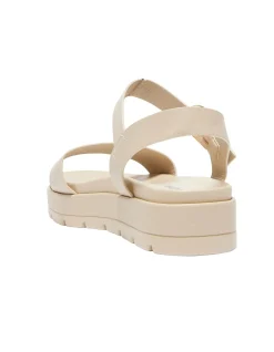 FRANKIE SANDAL
