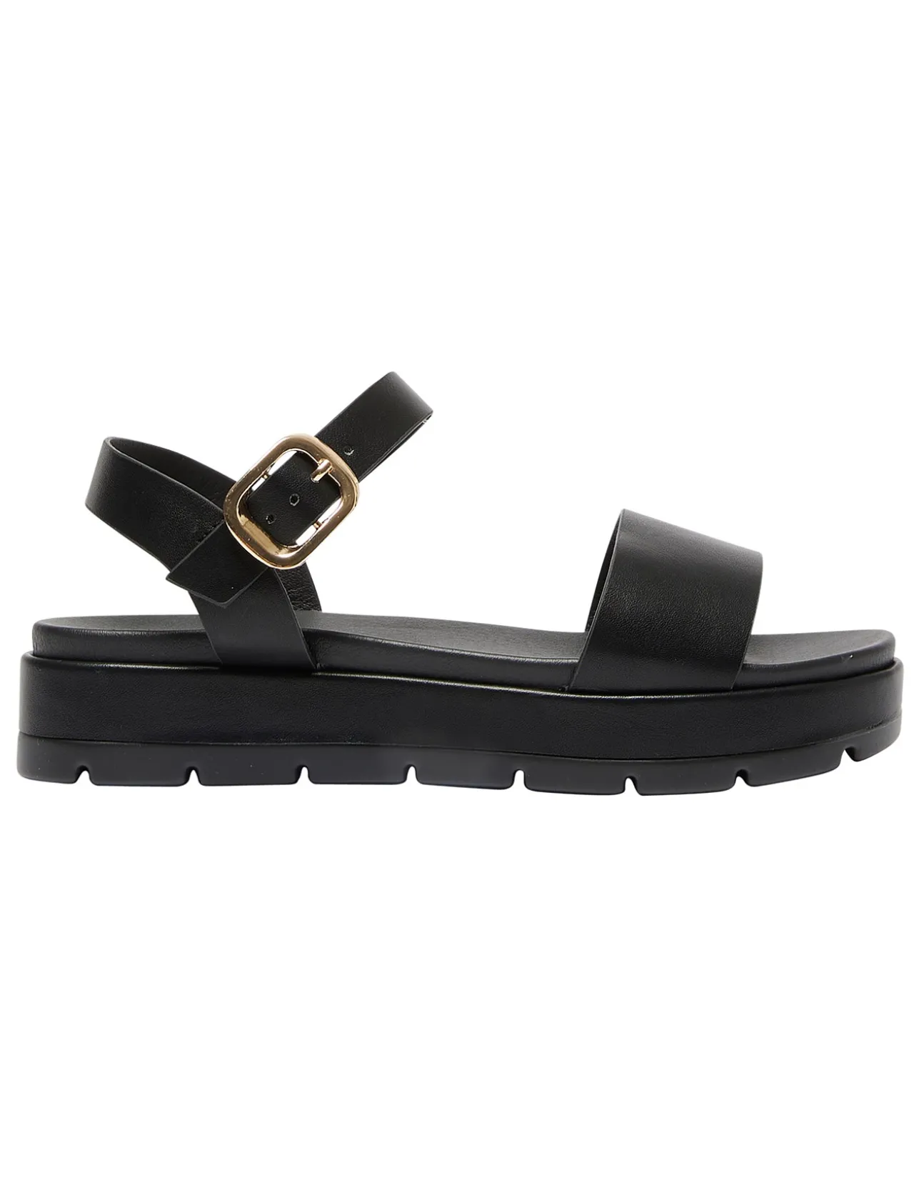 FRANKIE SANDAL