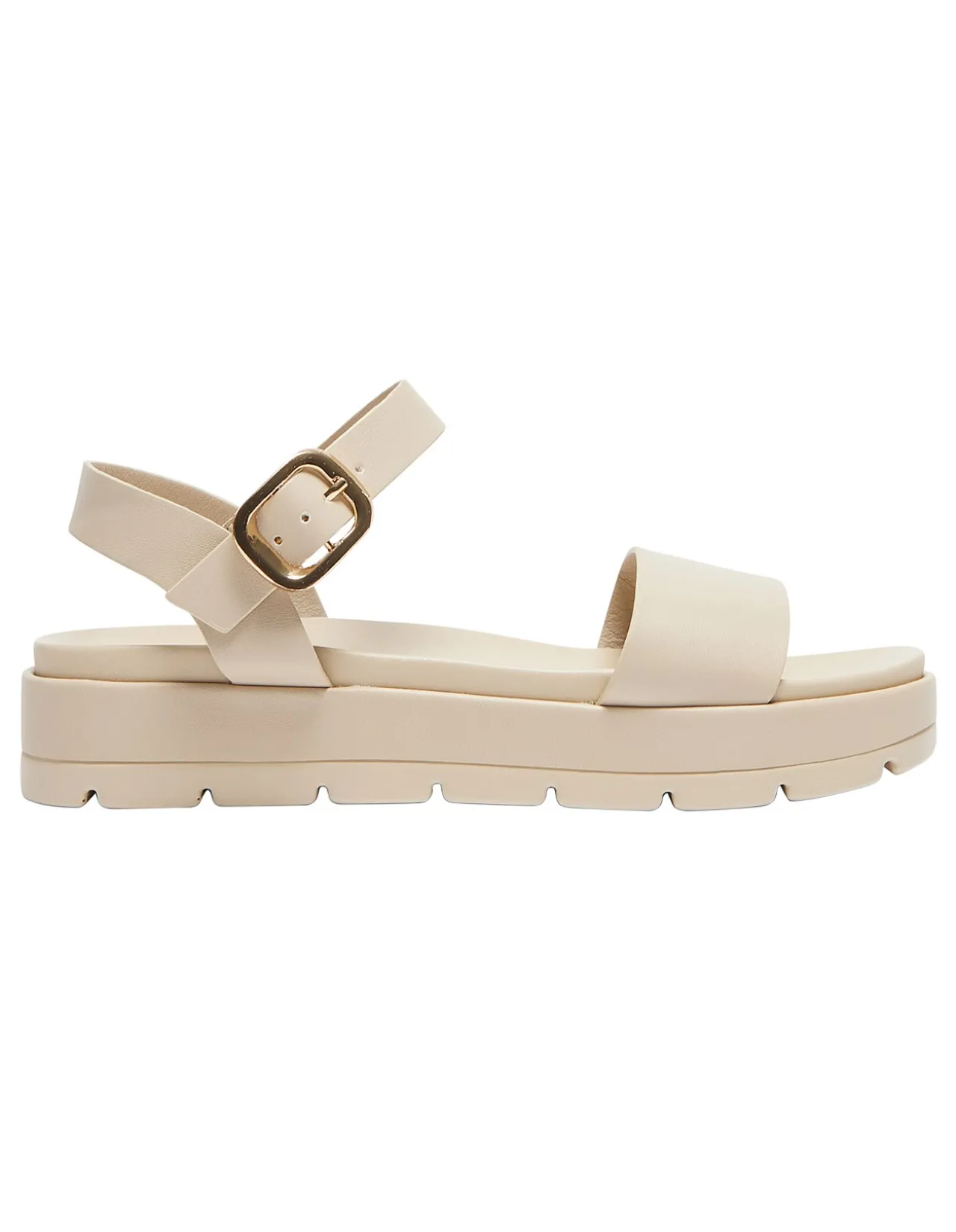FRANKIE SANDAL