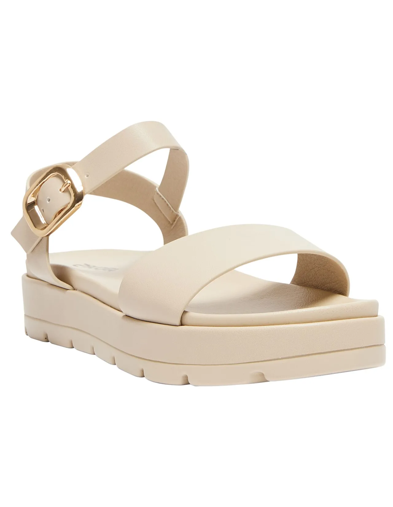FRANKIE SANDAL