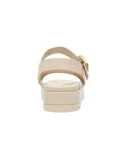 FRANKIE SANDAL