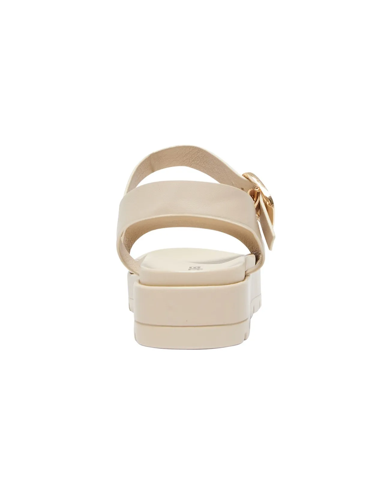 FRANKIE SANDAL