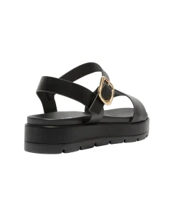 FRANKIE SANDAL