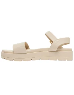 FRANKIE SANDAL
