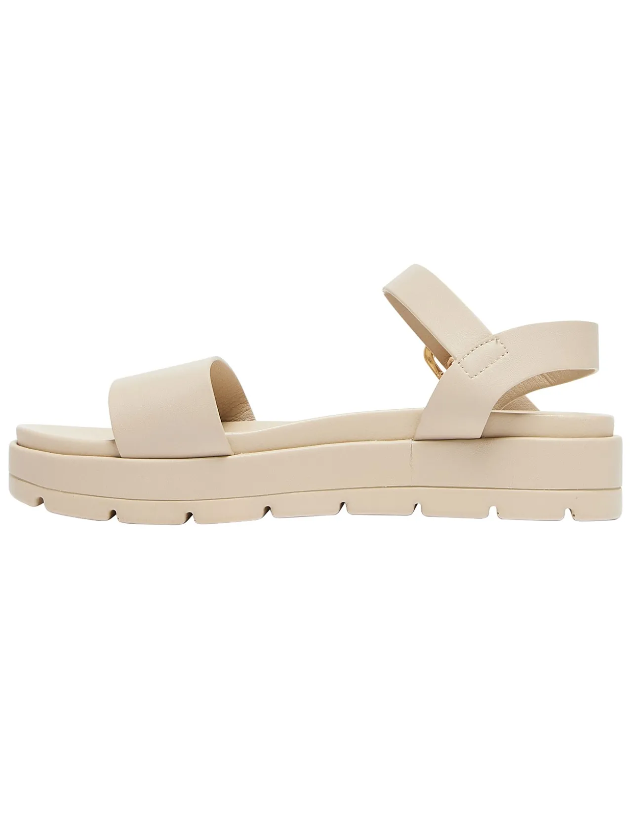 FRANKIE SANDAL