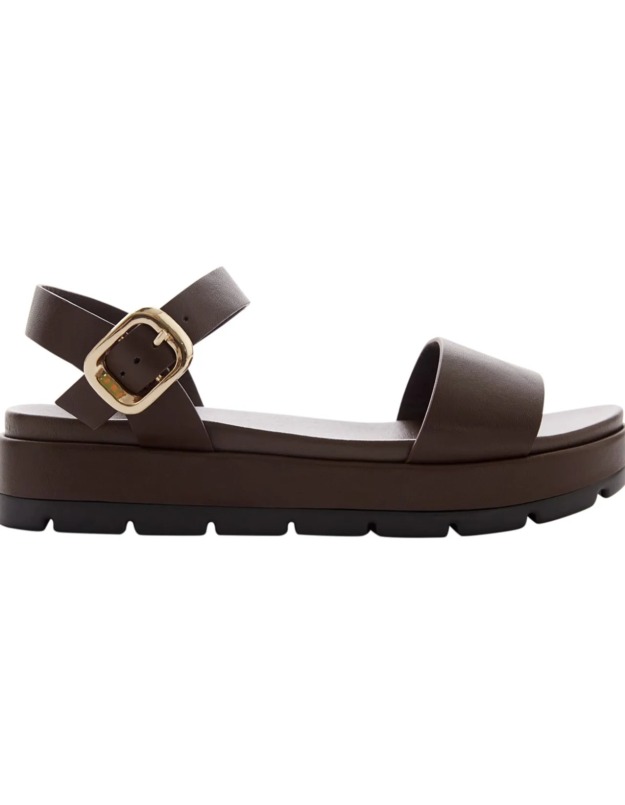 FRANKIE SANDAL